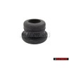 Original VW Seal - 431955465A