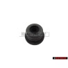 Original VW Seal - 431955465A