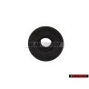 Original VW Seal - 431955465A