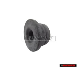 Original VW Seal - 431955465A