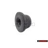 Original VW Seal - 431955465A