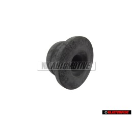 Original VW Seal - 431955465A