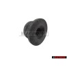 Original VW Seal - 431955465A