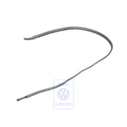 Original VW Seal - 357853893A