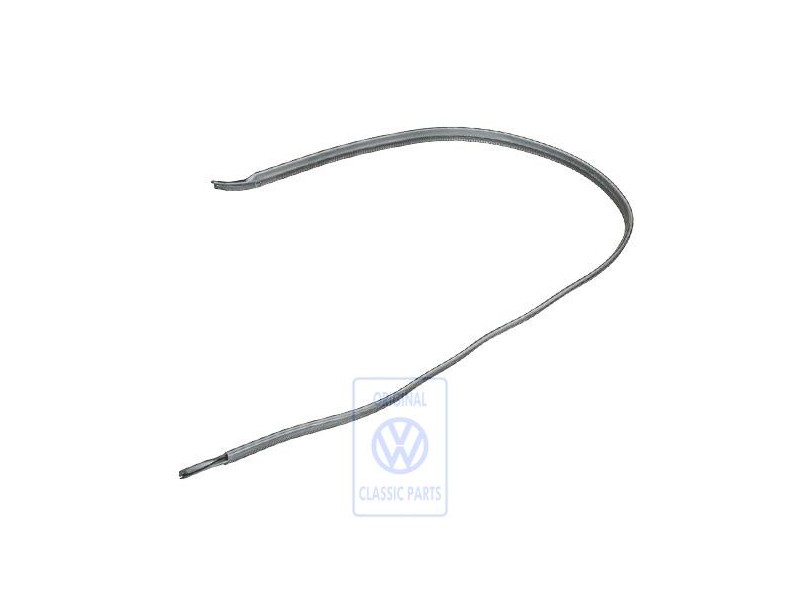 Original VW Seal - 357853893A