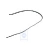 Original VW Seal - 357853893A