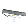 Original VW Widened Sill Panels Graphite - 357853897B 2BC
