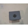 Original VW Actuator Satin Black - 357857147 01C