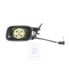Original VW Exterior Mirror Housing - 357857507