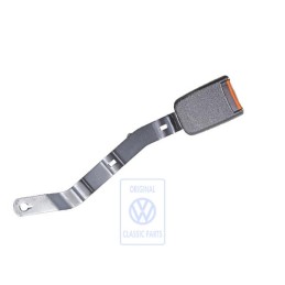 Original VW Belt Latch - 357857755B