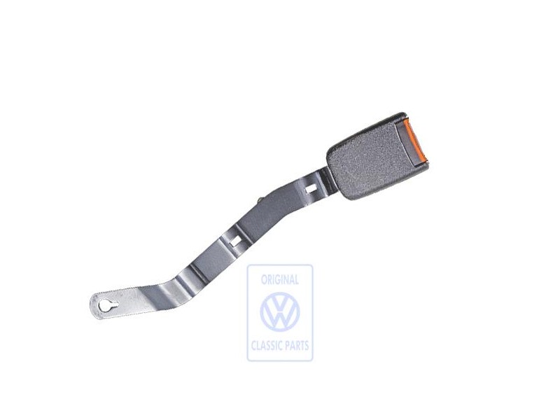 Original VW Belt Latch - 357857755B