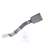 Original VW Belt Latch - 357857755B