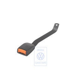Original VW Belt Latch - 357857756