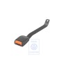 Original VW Belt Latch - 357857756