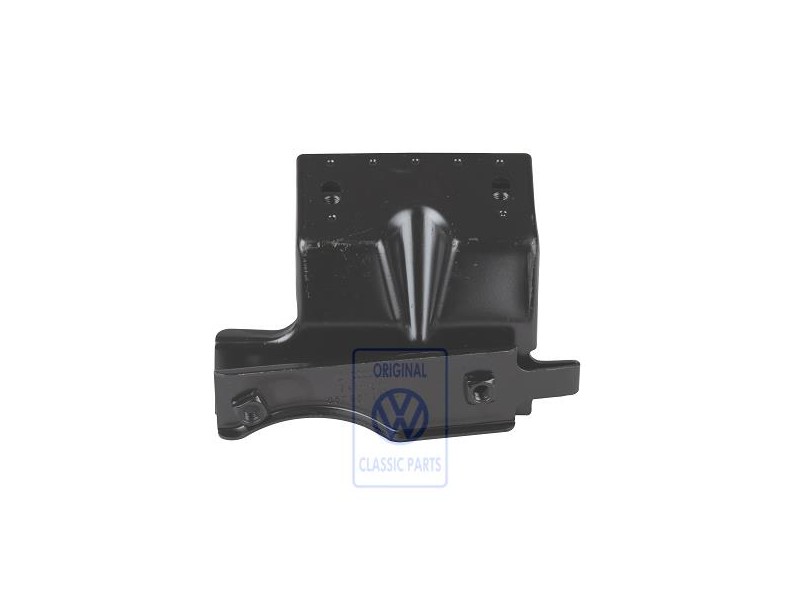 Original VW Bracket - 357857953A
