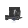 Original VW Bracket - 357857953A
