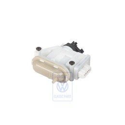 Original VW Control Valve - 357862153F