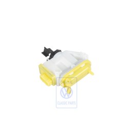 Original VW Control Valve - 357862154
