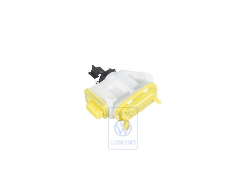 Original VW Control Valve - 357862154