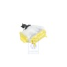 Original VW Control Valve - 357862154