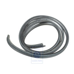 Original VW Door Seal - 357867365B