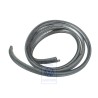 Original VW Door Seal - 357867365B