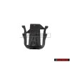Original VW Flat Contact Housing - 191972751
