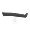 Original VW Cushioning Black - 357868250D A03