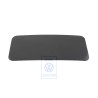 Original VW Steel Sliding Roof Panel - 357877071