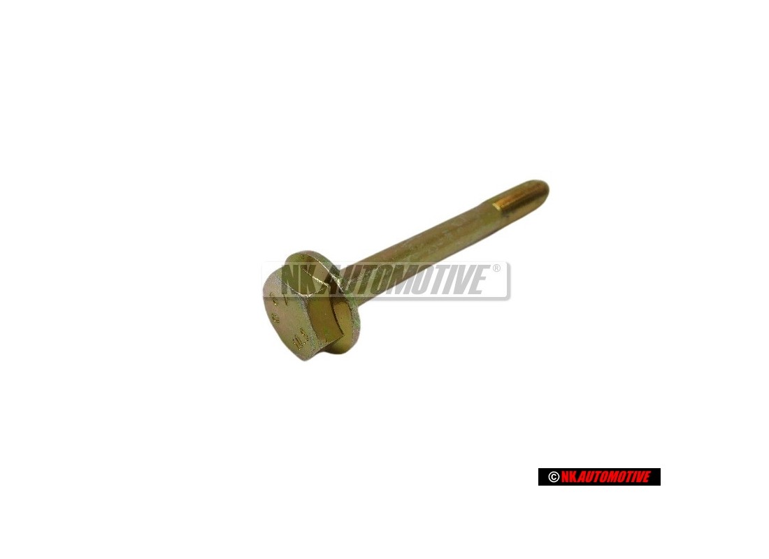 Spare parts for the Scirocco MK2 | Other Steering & Suspension