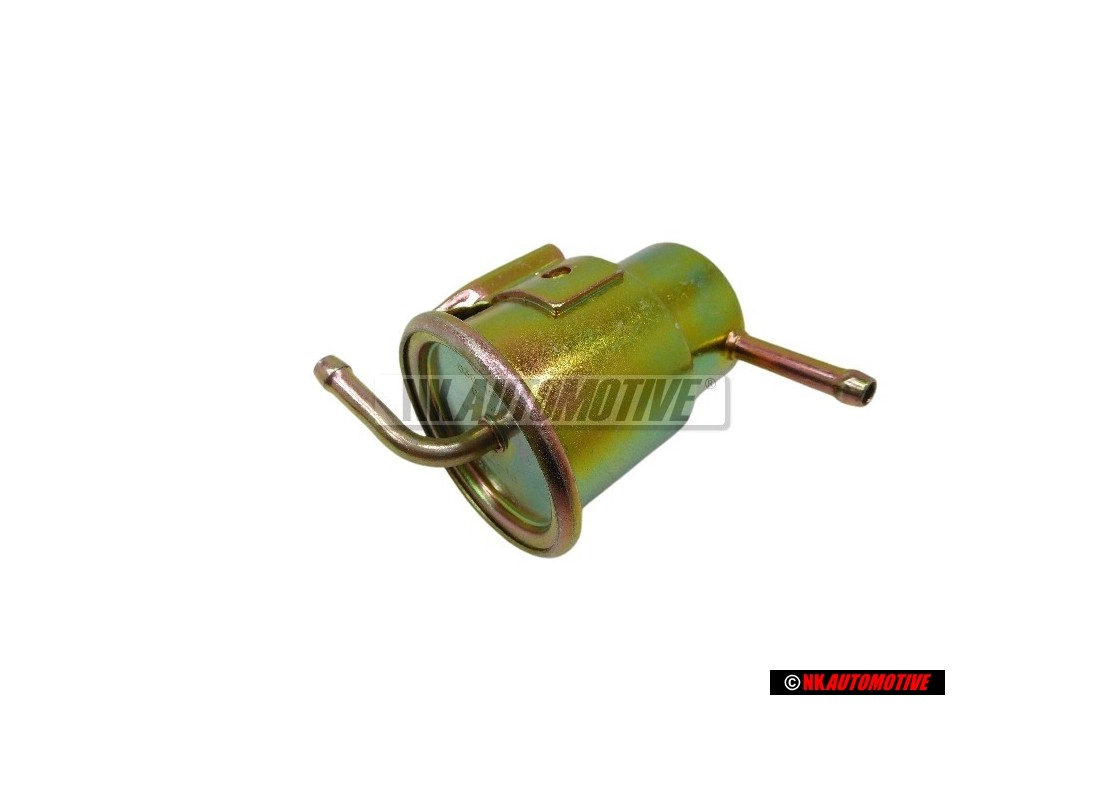 Spare parts for the Scirocco MK3 | Carburettor Parts