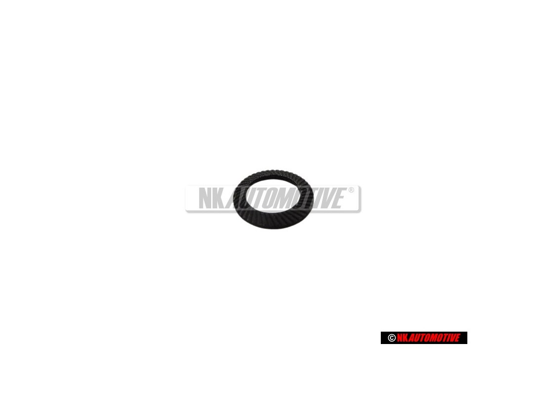 Spare parts for the Scirocco MK3 | Other Brake Parts