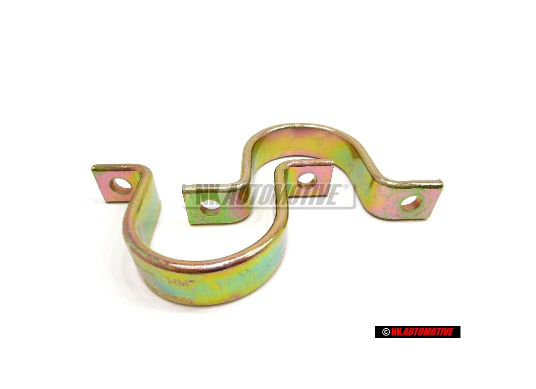 Spare parts for the Scirocco MK3 | Steering Rack & Pinion Parts