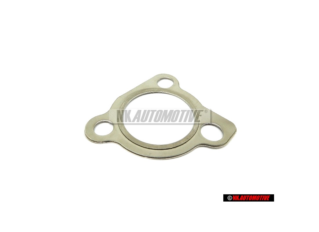 Spare parts for the Scirocco MK3 | Turbos & Parts