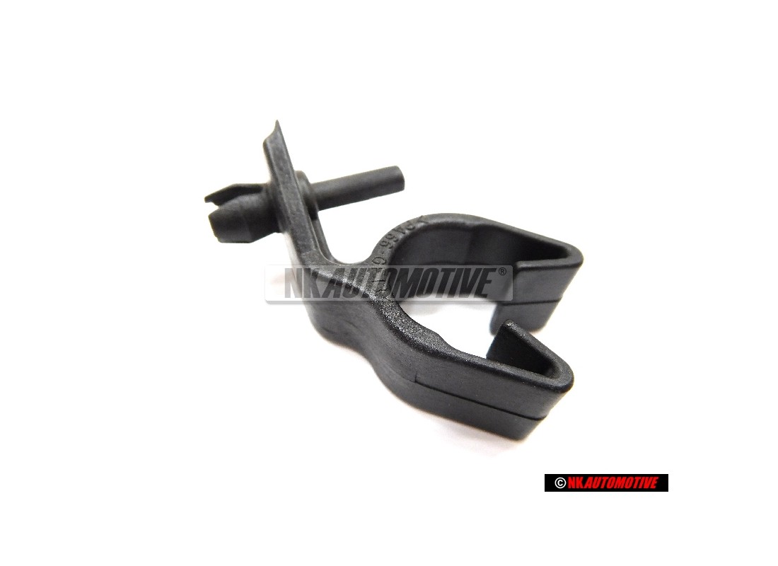 Spare parts for the Touareg MK1 | Clutch Master Cylinders