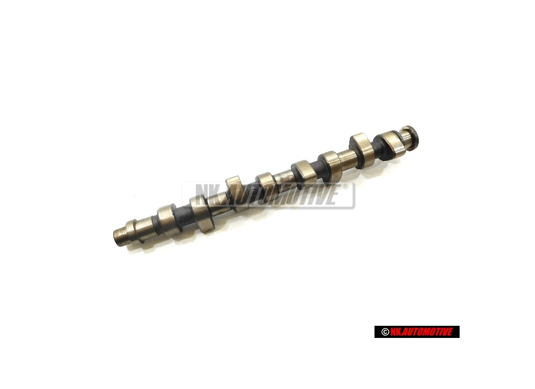 Spare parts for the Passat B1 | Gaskets & Seals Hardware