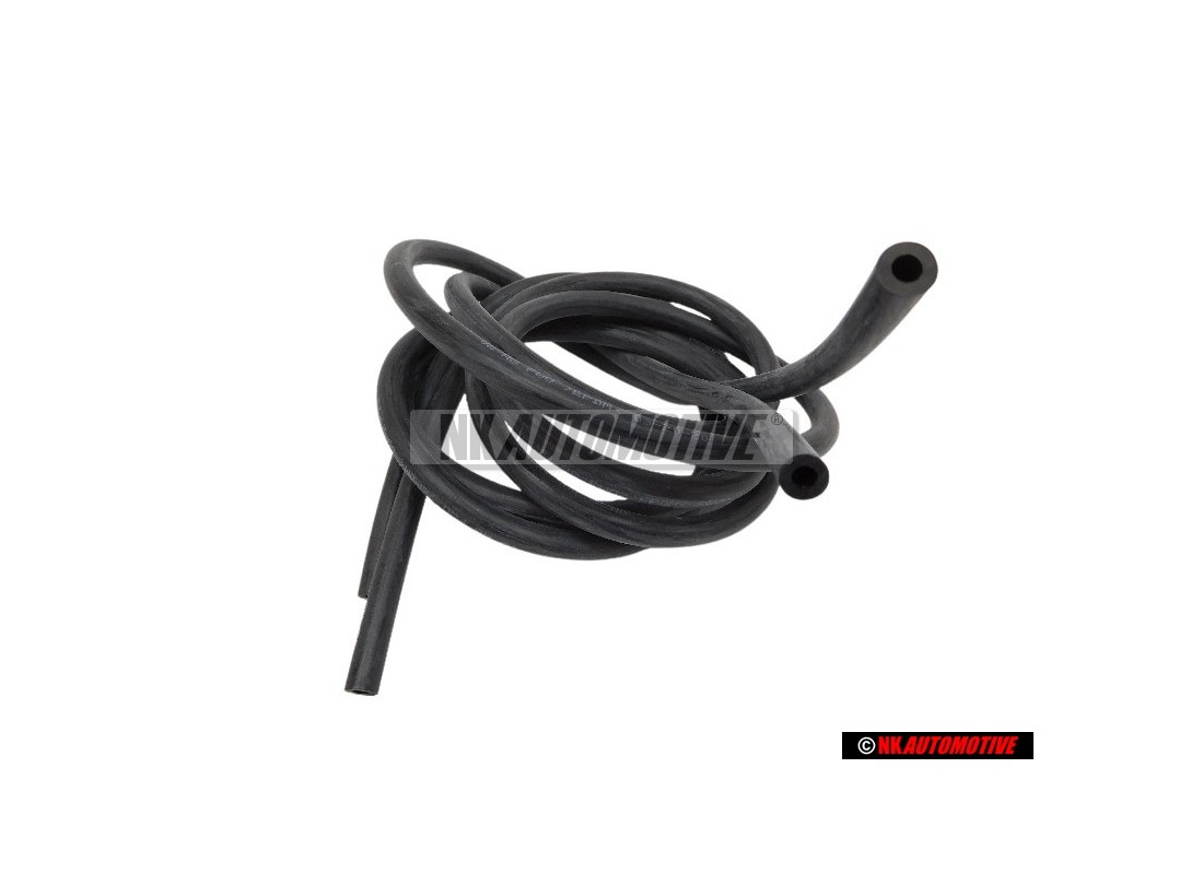 Spare parts for the Passat B2 | Wiper & Washer Parts