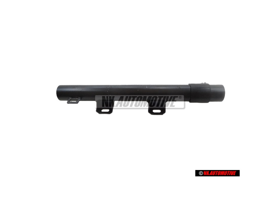 Spare parts for the Passat B5 | Steering Columns