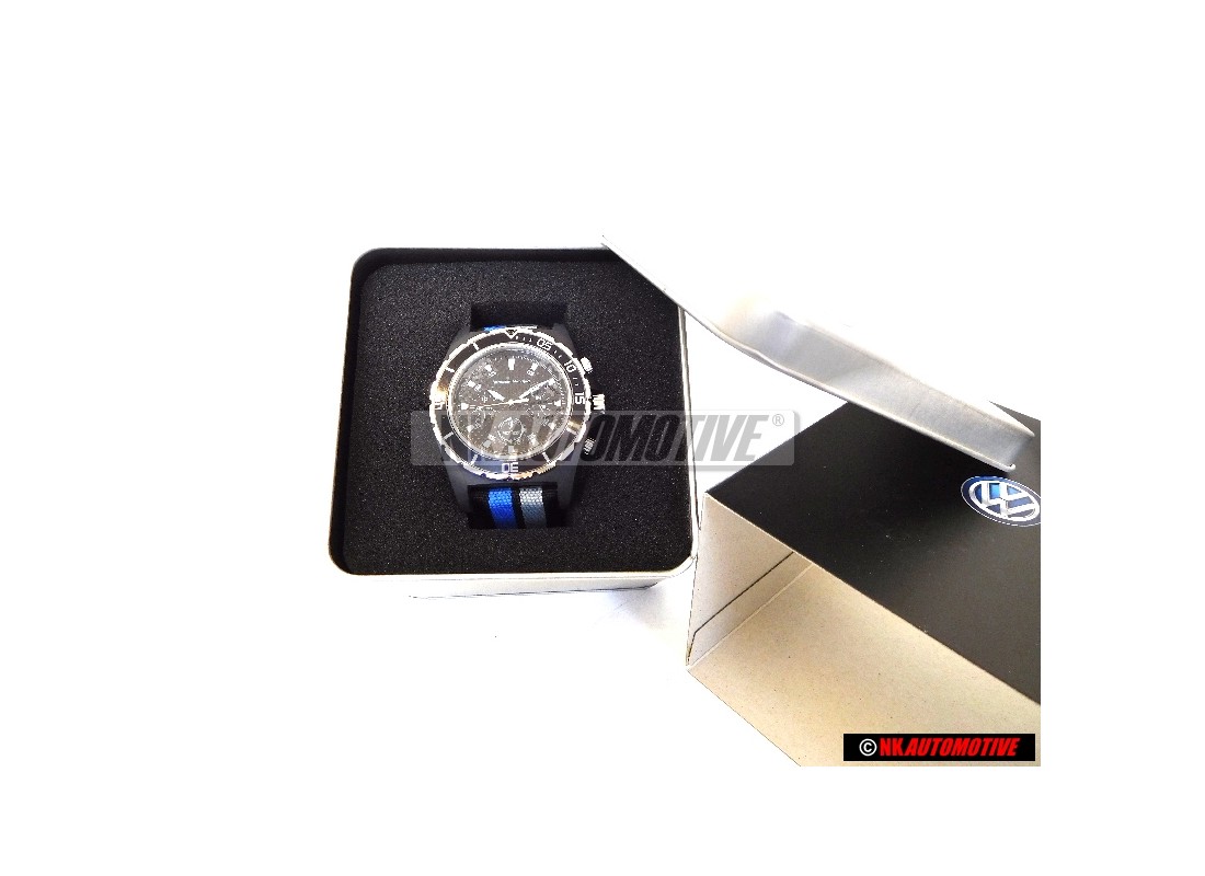Spare parts for the Passat B6 | Other Merchandise