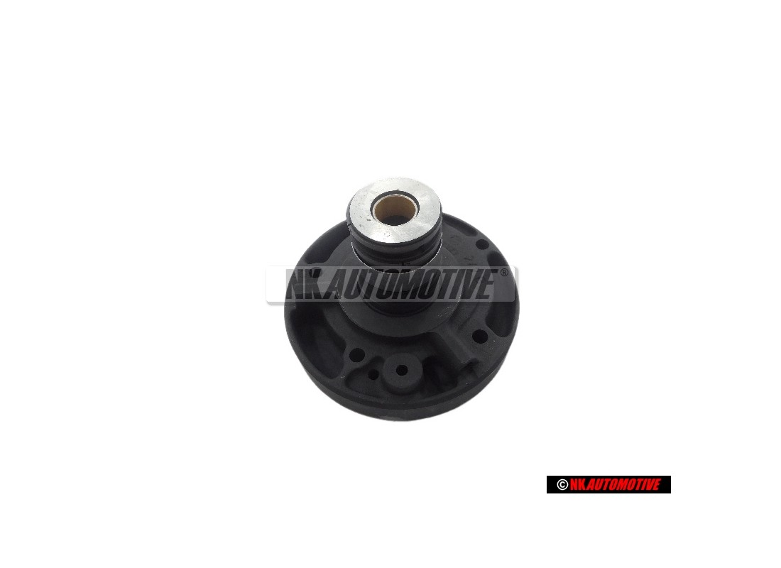 Spare parts for the Touran MK1 | Automatic Transmission Parts