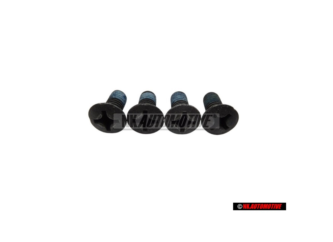 Spare parts for the Golf MK2 | Spoilers