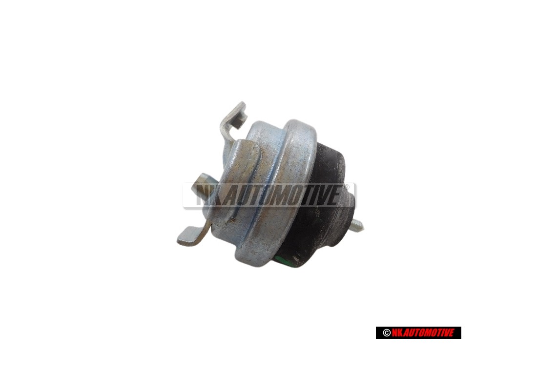 Spare parts for the Sharan MK1 | Engine Mounts