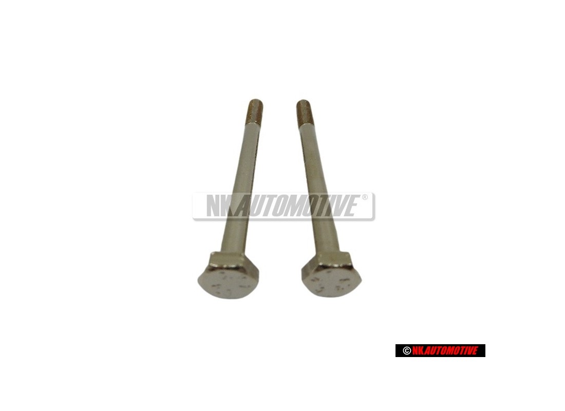 Spare parts for the Sharan MK1 | Ignition Modules