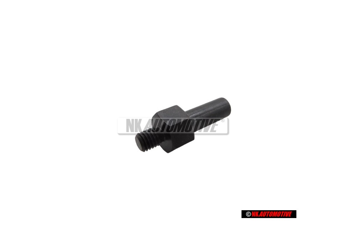 Spare parts for the New Beetle | Timing Chains