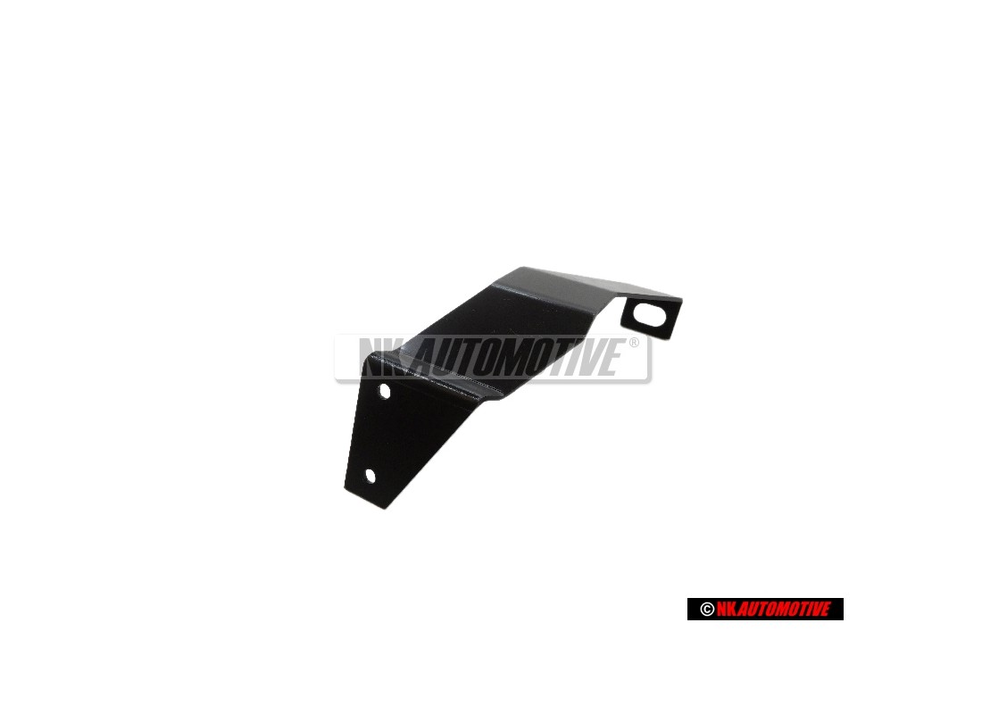 Spare parts for the Bus T1 | A/C Condensers