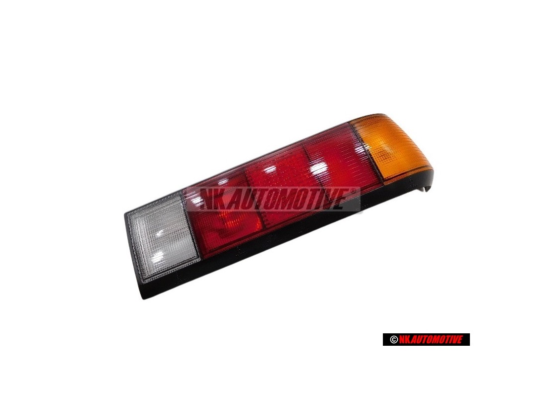 Spare parts for the Bus T1 | Rear Light Assemblies