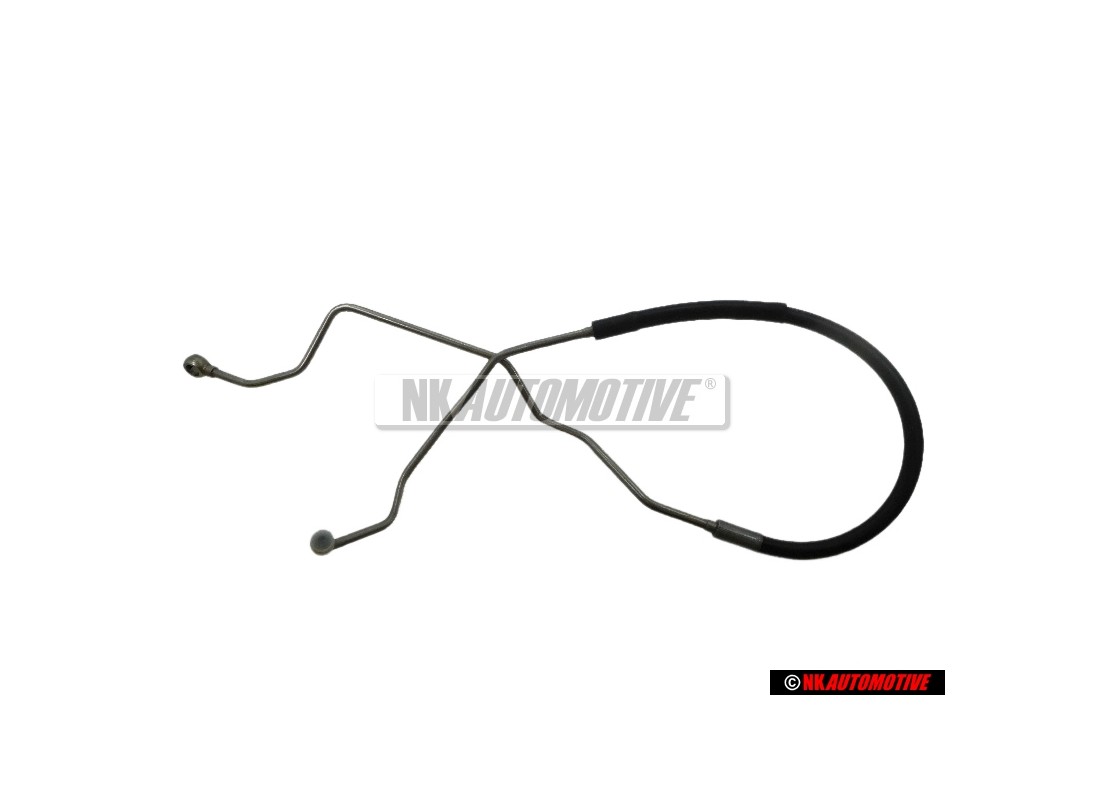 Spare parts for the Bus T1 | Other Car Parts