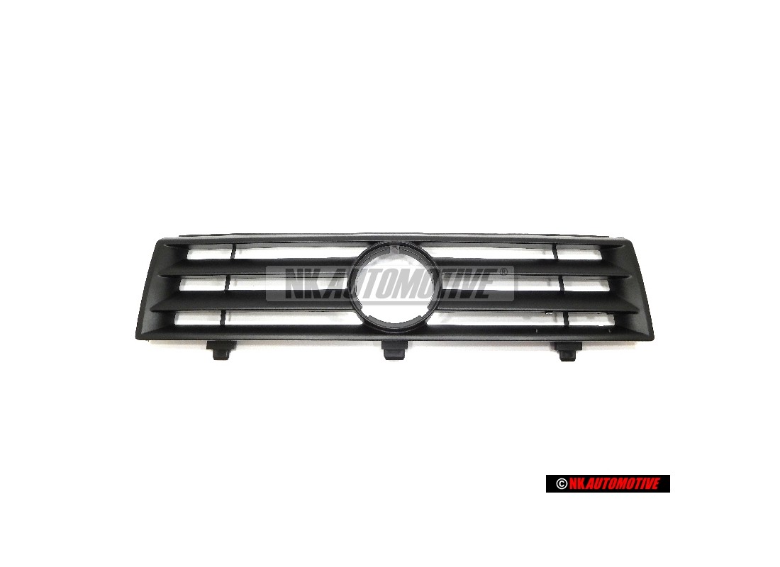 Spare parts for the Bus T2 | Exterior Parts & Accessories