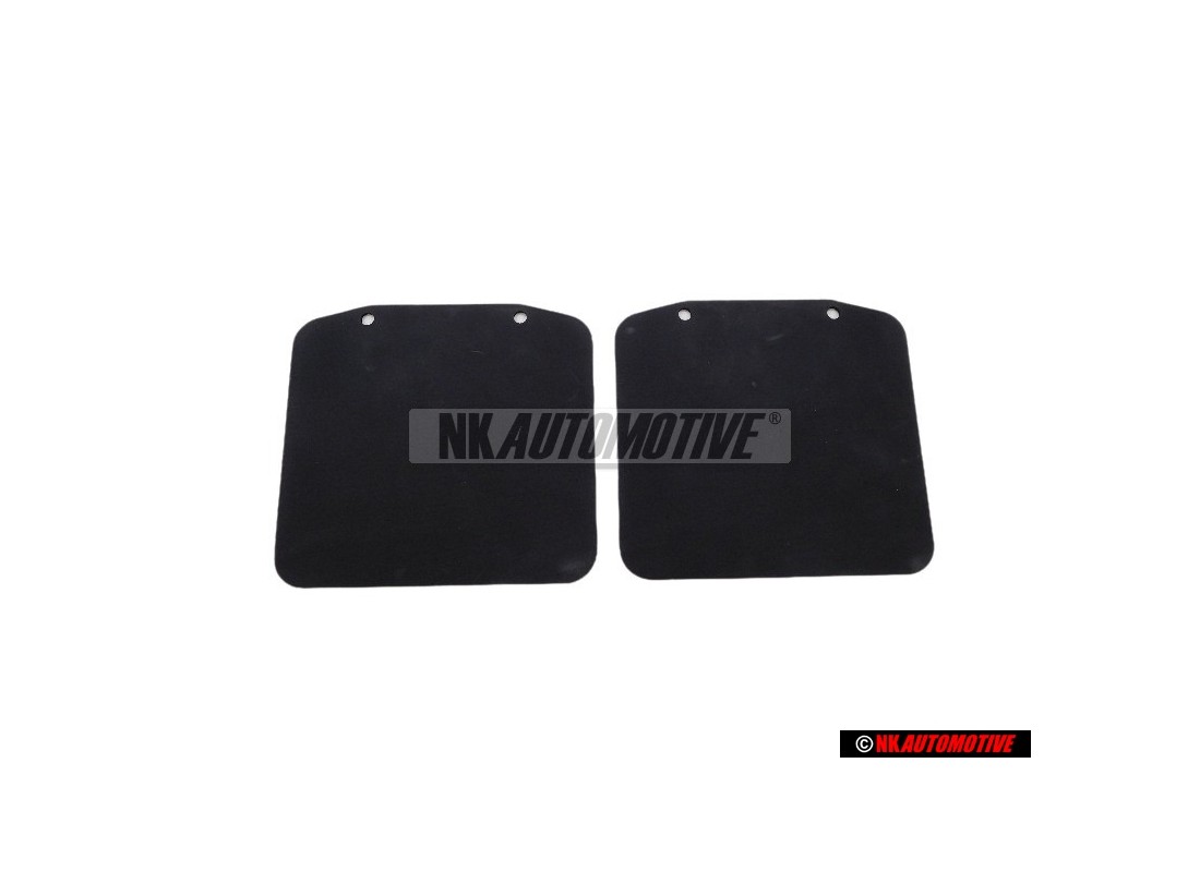 Spare parts for the Bus T4 | Radiators