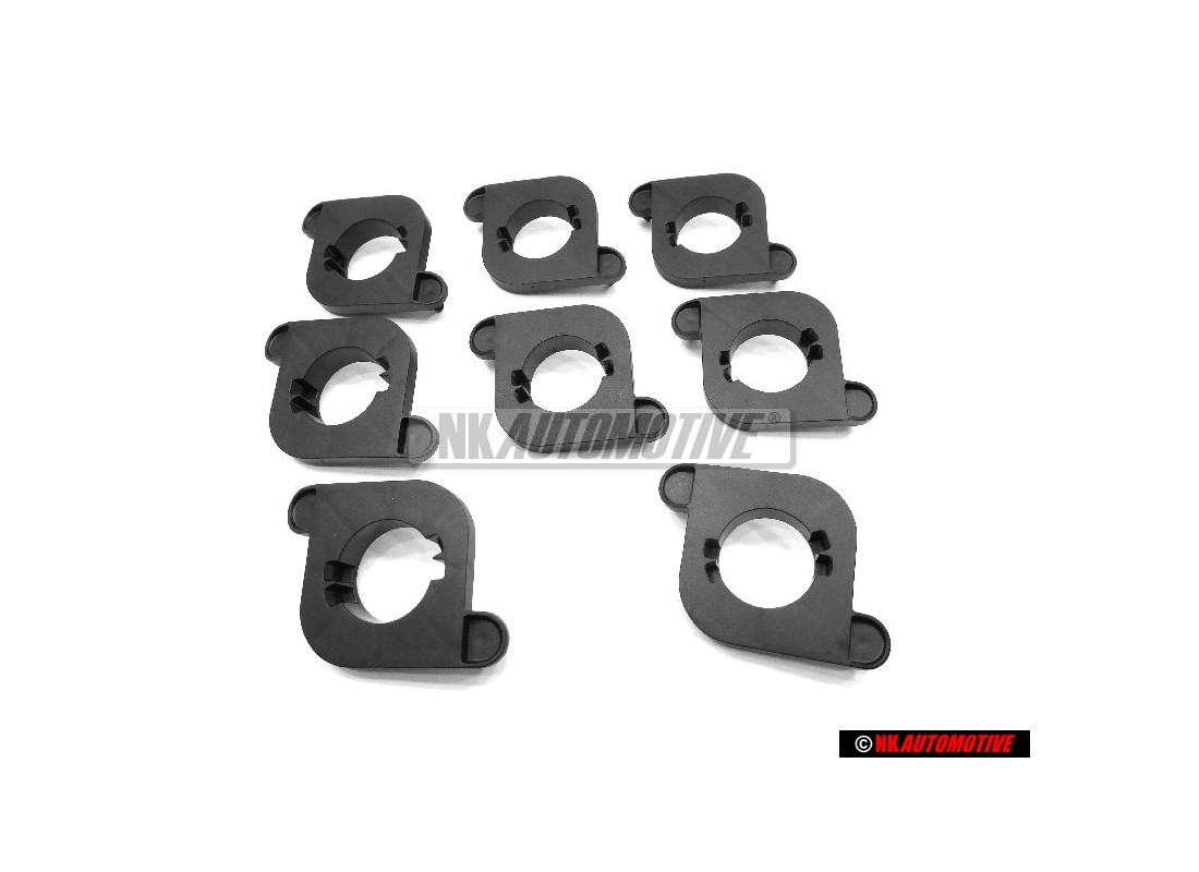 Spare parts for the Caddy MK1 | Ignition Coils